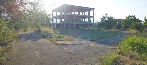 Коммерческая недвижимость 450м² в Пиерия, Центральная Македония, Македония и Фракия, Греция № 7730 8