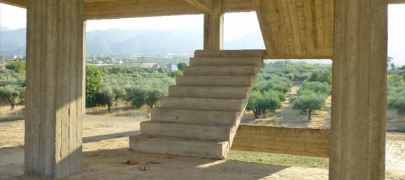 Gewerbliche Immobilie in Pieria, Greece 450m², Nr. 7730 4