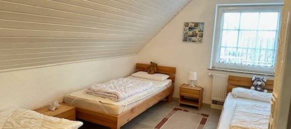 5غرفة منزل في Aurich, Germany رقم 144156 14