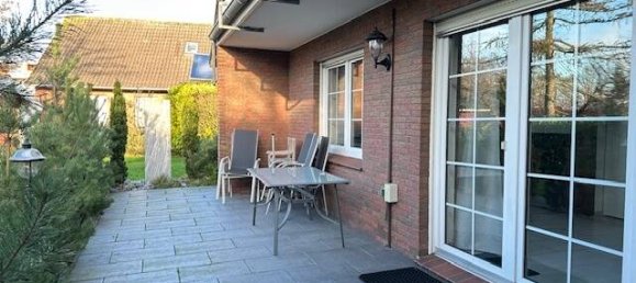 5غرفة منزل في Aurich, Germany رقم 144156 3