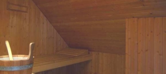 5غرفة منزل في Aurich, Germany رقم 144156 18