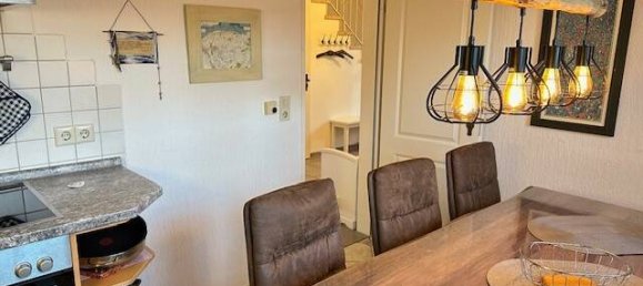 5غرفة منزل في Aurich, Germany رقم 144156 20