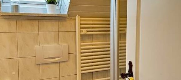 5غرفة منزل في Aurich, Germany رقم 144156 16