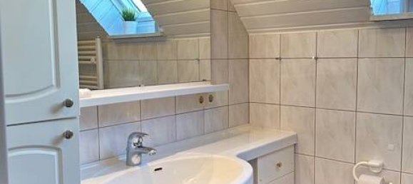 5غرفة منزل في Aurich, Germany رقم 144156 15