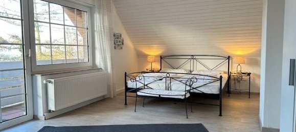 5غرفة منزل في Aurich, Germany رقم 144156 12