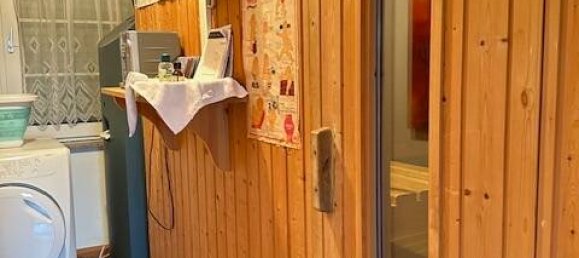 5غرفة منزل في Aurich, Germany رقم 144156 17