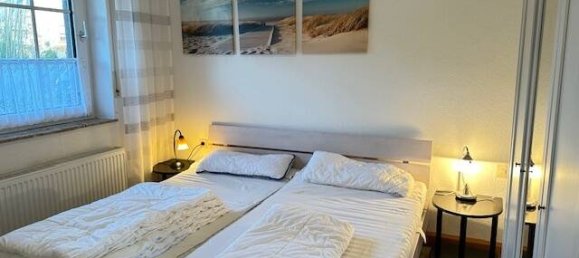 5غرفة منزل في Aurich, Germany رقم 144156 9