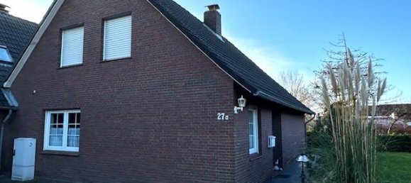 5غرفة منزل في Aurich, Germany رقم 144156 23