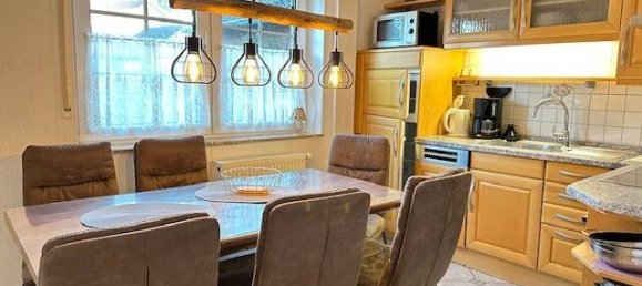 5غرفة منزل في Aurich, Germany رقم 144156 10