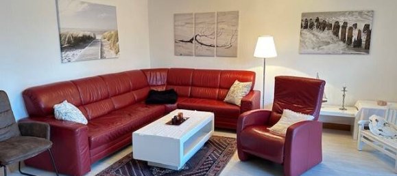 5غرفة منزل في Aurich, Germany رقم 144156 6