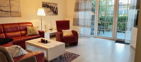 5غرفة منزل في Aurich, Germany رقم 144156 7