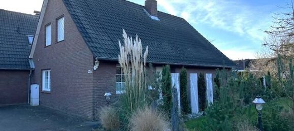 5غرفة منزل في Aurich, Germany رقم 144156 22