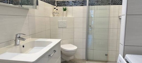 5غرفة منزل في Aurich, Germany رقم 144156 21