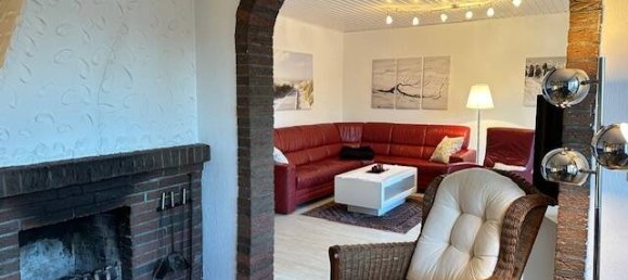 5غرفة منزل في Aurich, Germany رقم 144156 19