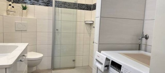 5غرفة منزل في Aurich, Germany رقم 144156 11