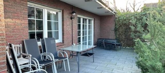 5غرفة منزل في Aurich, Germany رقم 144156 2