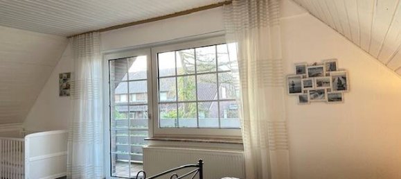 5غرفة منزل في Aurich, Germany رقم 144156 13