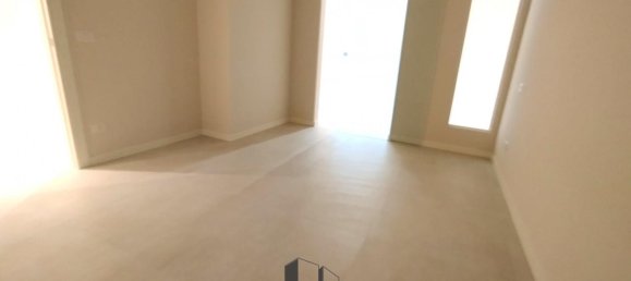 Apartamento de 2 divisões em Gaiarine, Italy N.º 38712 17