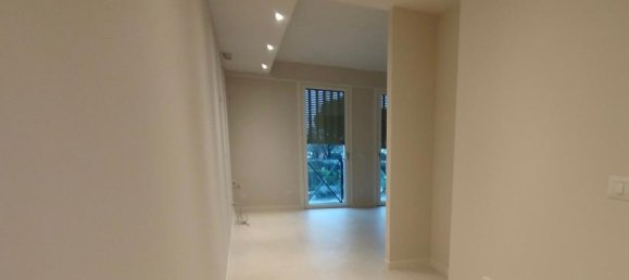 Apartamento de 2 divisões em Gaiarine, Italy N.º 38712 30