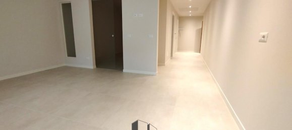 Apartamento de 2 divisões em Gaiarine, Italy N.º 38712 18