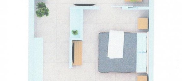 Apartamento de 2 divisões em Gaiarine, Italy N.º 38712 33