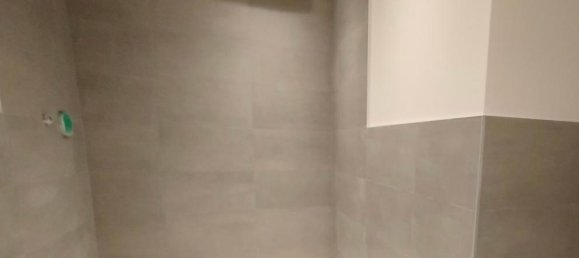 Apartamento de 2 divisões em Gaiarine, Italy N.º 38712 24