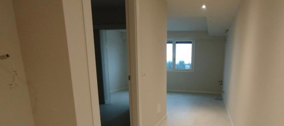 Apartamento de 2 divisões em Gaiarine, Italy N.º 38712 28