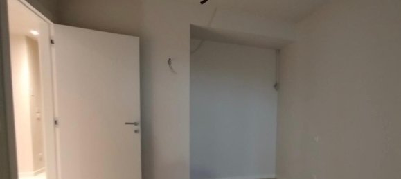 Apartamento de 2 divisões em Gaiarine, Italy N.º 38712 23