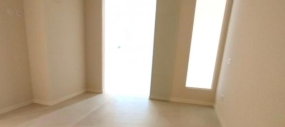Apartamento de 2 divisões em Gaiarine, Italy N.º 38712 36