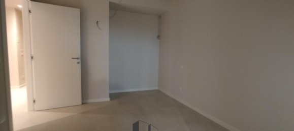 Apartamento de 2 divisões em Gaiarine, Italy N.º 38712 5