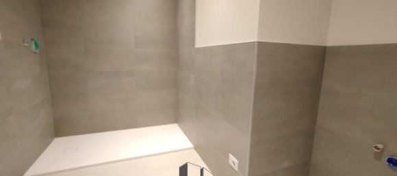 Apartamento de 2 divisões em Gaiarine, Italy N.º 38712 3