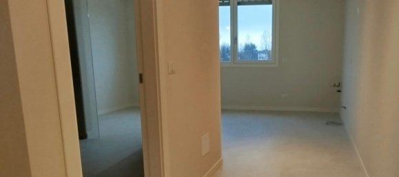 Apartamento de 2 divisões em Gaiarine, Italy N.º 38712 26