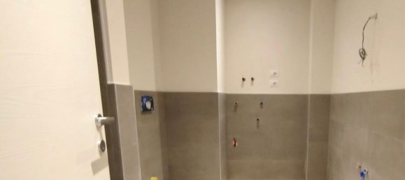 Apartamento de 2 divisões em Gaiarine, Italy N.º 38712 29