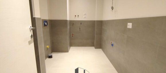 Apartamento de 2 divisões em Gaiarine, Italy N.º 38712 11