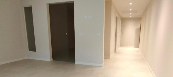 Apartamento de 2 divisões em Gaiarine, Italy N.º 38712 31