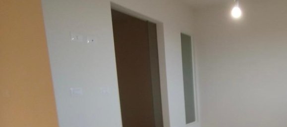 Apartamento de 2 divisões em Gaiarine, Italy N.º 38712 21