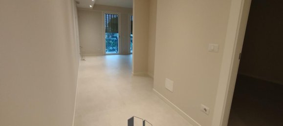 Apartamento de 2 divisões em Gaiarine, Italy N.º 38712 16