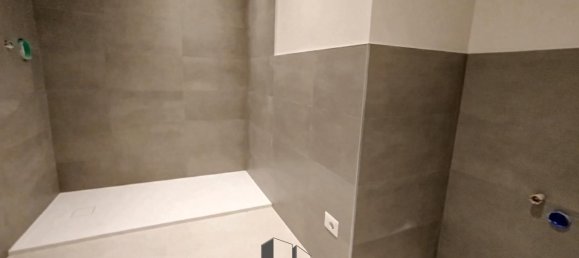 Apartamento de 2 divisões em Gaiarine, Italy N.º 38712 4