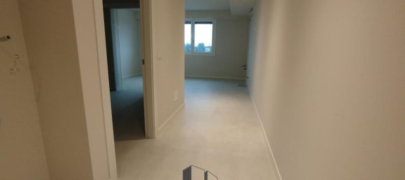 Apartamento de 2 divisões em Gaiarine, Italy N.º 38712 12