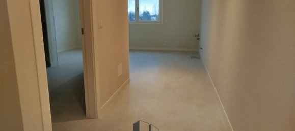 Apartamento de 2 divisões em Gaiarine, Italy N.º 38712 10