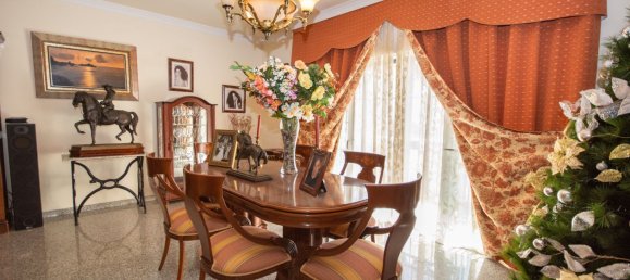 5 Schlafzimmer Stadthaus in Mijas, Spain, Nr. 86841 4