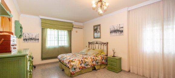5 Schlafzimmer Stadthaus in Mijas, Spain, Nr. 86841 25