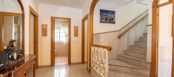 5 Schlafzimmer Stadthaus in Mijas, Spain, Nr. 86841 20