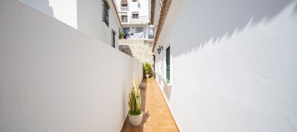 5 Schlafzimmer Stadthaus in Mijas, Spain, Nr. 86841 44
