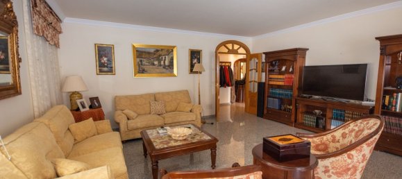 5 Schlafzimmer Stadthaus in Mijas, Spain, Nr. 86841 47
