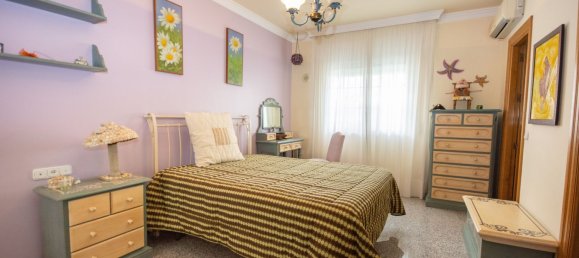 5 Schlafzimmer Stadthaus in Mijas, Spain, Nr. 86841 30