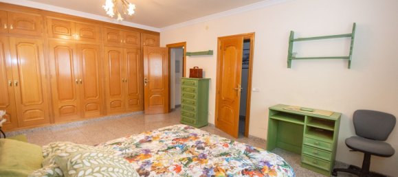 5 Schlafzimmer Stadthaus in Mijas, Spain, Nr. 86841 26