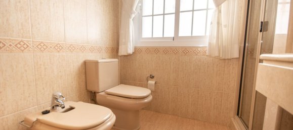 5 Schlafzimmer Stadthaus in Mijas, Spain, Nr. 86841 15