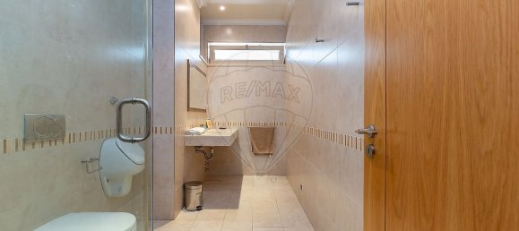 4 Schlafzimmer Haus in Minde, Portugal, Nr. 30448 37