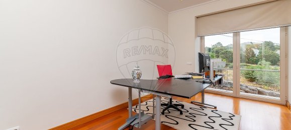 4 Schlafzimmer Haus in Minde, Portugal, Nr. 30448 29